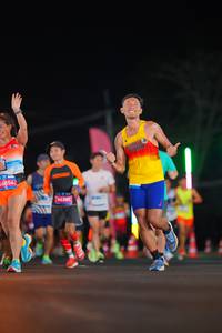 BIB: 
                            <button type="button" onclick="openModal(23245729)" class="btn btn-primary btn-sm float-right btn-popup" data-toggle="modal" data-target=".modal-high-quality">
                        <i class="fas fa-shopping-cart"></i> Add to Cart
                    </button>
                                            <button type="button" onclick="isThisMe(23245729, true)" class="btn btn-success btn-sm float-right btn-popup btn-isme hidden" data-toggle="tooltip" data-placement="bottom" title="นี่คือรูปของคุณใช่ไหม คลิกที่นี่เพื่อเอาเข้าอัลบั้ม">
                        <i class="fas fa-plus"></i> Add to album
                    </button>
                    <button type="button" onclick="isThisMe(23245729, false)" class="btn btn-warning btn-sm float-right btn-popup btn-isnotme hidden">
                        <i class="fas fa-ban"></i> Remove from album
                    </button>